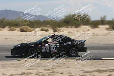 media/Oct-12-2025-Lucky Dog Racing (Sun) [[8adb5568ea]]/2-Second Stint/4-Turn 10 Inside/